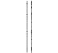 PROMOZIONE Samsung FRAME KIT PER SERIE IER PER 4X4 Cod. VG-LFR44FWL/EN
