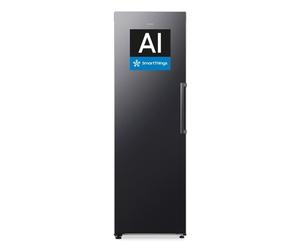 PROMOZIONE Samsung FREEZER MONOPORTA BLACK Cod. RZ70H32HDFEF