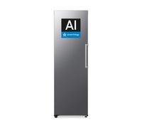 PROMOZIONE Samsung FREEZER MONOPORTA SILVER Cod. RZ70H32HDTEF
