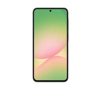 PROMOZIONE Samsung GALAXY A56 EE 5G 8+128GB Cod. SM-A566BZKAEEE