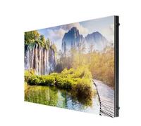 PROMOZIONE Samsung IEA SERIES 1 5 P/N LI1A015441 Cod. LH015LI1A015441