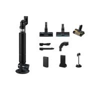 PROMOZIONE Samsung JET ULTRA COMPLETE EXTRA NERA Cod. VS90F40DEK/WA