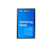 PROMOZIONE Samsung KIOSK 24P 1920X1080 250CD/M2 Cod. LH24KMC3BGCXEN