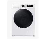 PROMOZIONE Samsung LAVASC. 9+6 KG WIFI VAPORE Cod. WD90DG5B15BEET