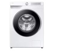 PROMOZIONE Samsung LAVATRICE 11KG 60CM Cod. WW11DG6B85LHU3