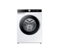 PROMOZIONE Samsung LAVATRICE 11KG 60CM Cod. WW11DG6B85LKU3