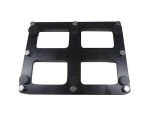 PROMOZIONE Samsung MAGNETIC JIG PER IFA SERIES Cod. CY-WJAPWP/EN Frame Kit