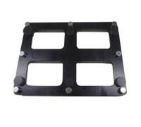 PROMOZIONE Samsung MAGNETIC JIG PER MODULAR IER Cod. CY-LJRNPF/EN Frame Kit