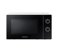 PROMOZIONE Samsung MICRO 20L 1050W BIANCO Cod. MS20A3010AH