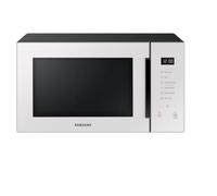 PROMOZIONE Samsung MICRO GRILL BIANCO 30L BESPOKE Cod. MG30T5018UE/ET