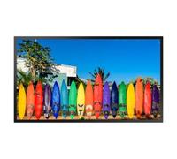 PROMOZIONE Samsung OM46B 46P 1920X1080 3000/100 Cod. LH46OMBEBGBXEN