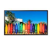 PROMOZIONE Samsung OM55B 55P 3840X2160 3000 CD/M2 Cod. LH55OMBEBGBXEN