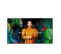 PROMOZIONE Samsung QM75C 75P 3840X2160 500CD/M2 Cod. LH75QMCEBGCXEN