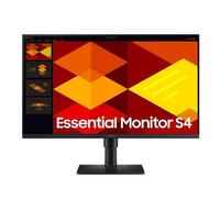 PROMOZIONE Samsung S24D406 BUSINESS 1920X1080 Cod. LS24D406GAUXEN