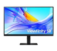 PROMOZIONE Samsung S27D800 27 IPS (16:9) 3840X2160 Cod. LS27D800UAUXEN