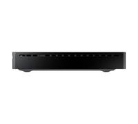 PROMOZIONE Samsung SBB- SOC ESTERNO 4K. CORETEX A72 Cod. SBB-SS08NU1XEN