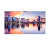 PROMOZIONE Samsung THE WALL FOR BUS 1.2 ND61833880 Cod. LH012ND61833880 Ledwall