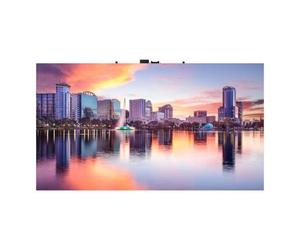 PROMOZIONE Samsung THE WALL FOR BUS 1.2 ND61833880 Cod. LH012ND61833880 Ledwall