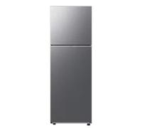 PROMOZIONE Samsung TMF ECOFLEX AI E Cod. RT35CG5644S9ES