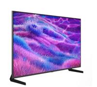 PROMOZIONE Samsung TV 100 POLL NEO QLED 4K Cod. QE100QN80FUXZT