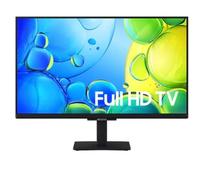 PROMOZIONE Samsung TV 24 POLL FULL HD Cod. UE24F6000FUXZT