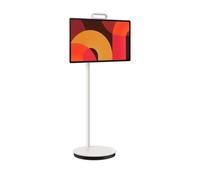PROMOZIONE Samsung TV 27 POLL MOVING STYLE Cod. UE27LSM7FAXXXE
