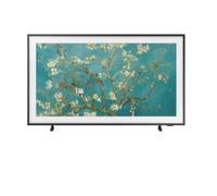 PROMOZIONE Samsung TV 32 POLL 4K SERIE FRAME 2023 Cod. QE32LS03CBUXZT