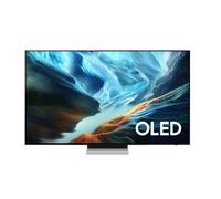 PROMOZIONE Samsung TV 48 OLED 4K Cod. QE48S90HAEXZT