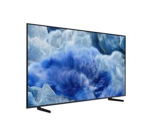 PROMOZIONE Samsung TV 50 POLL QLED Cod. QE50Q8FAAUXZT