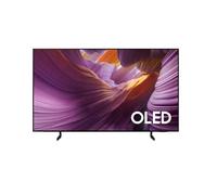 PROMOZIONE Samsung TV 55 POLL OLED Cod. QE55S85FAUXZT
