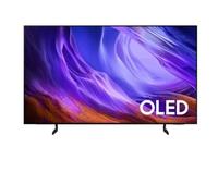 PROMOZIONE Samsung TV 65 OLED 4K Cod. QE65S85HAEXZT