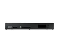 PROMOZIONE Samsung UHD S-BOX IF SERIES/THE WALL Cod. SBB-SNOWJMU/EN