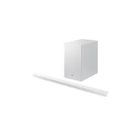 PROMOZIONE Samsung ULTRA SLIM SOUNDBAR HW-S701D/ZF Cod. HW-S701D/ZF