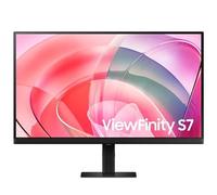 PROMOZIONE Samsung VIEWFINITYS7 16:9 3840/2160 Cod. LS27D700EAUXEN