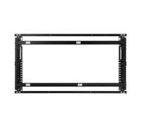 PROMOZIONE Samsung WALL MOUNT FOR VIDEOWALL Cod. WMN-46VD/EN