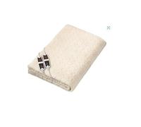 BEURER UB56TEDDY COPRIMATERASSO TERM. MATRIMONIALE 150 X 160 CM C
