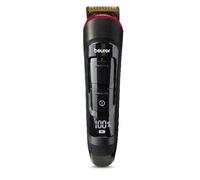BEURER MN9X trimmer per capelli e barba 1 pz