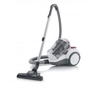 PROMOZIONE Severin ASPIRAPOLVERE Cod. CY7088