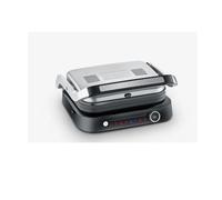 PROMOZIONE Severin BISTECCHIERA 1800W Cod. KG2395