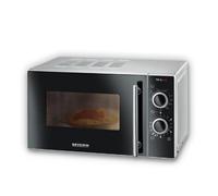 PROMOZIONE Severin MICRO 20LITRI 700W Cod. MW7771