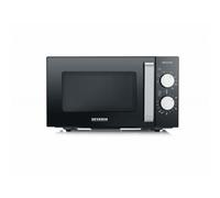 PROMOZIONE Severin MICRO 20LITRI 800W-GRILL 1000W Cod. MW7762