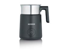 PROMOZIONE Severin MONTALATTE INDUZIONE 400ML Cod. SM3579 MANUALI