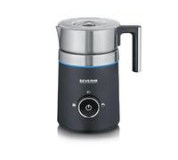 PROMOZIONE Severin MONTALATTE INDUZIONE 500ML Cod. SM3585 MANUALI