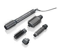 PROMOZIONE Severin SPAZZOLA ARIA CALDA 5IN1 Cod. WL0683