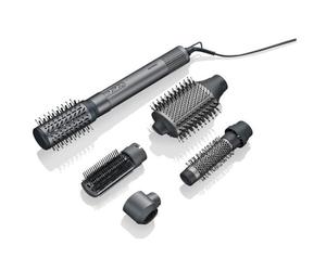PROMOZIONE Severin SPAZZOLA ARIA CALDA 5IN1 Cod. WL0683
