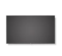 PROMOZIONE Sharp Display Solutions 65 M-SERIES LFD 500 24/7 Cod. 60006086