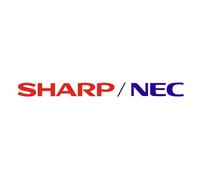 PROMOZIONE Sharp Display Solutions CK04UN552A Cod. 100015296