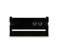 PROMOZIONE Sharp Display Solutions KT-RC3 Cod. L50KT-RC3