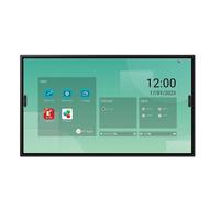 PROMOZIONE Sharp Display Solutions LM431 Cod. PNLM431