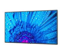 PROMOZIONE Sharp Display Solutions M861 Cod. 60005067